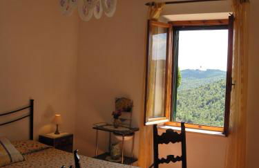 Casa Guaitoli - Foto 90