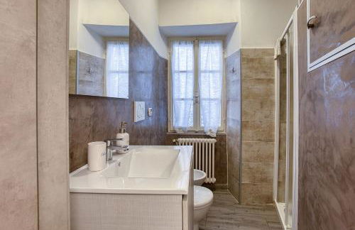 LG LAKE - Boutique apartments and rooms - - Foto 39