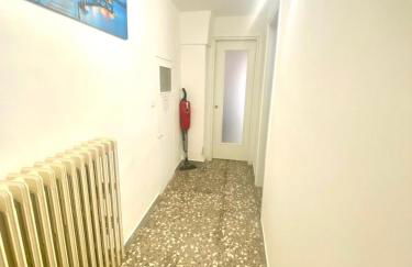 House Malù apartment - Foto 8