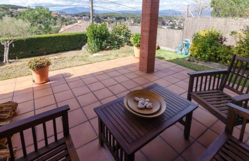 Club Villamar - Maria Magdalena - Foto 42