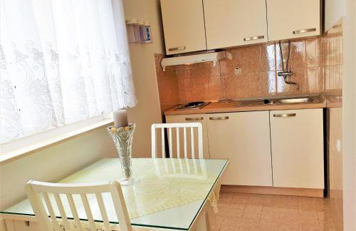 Apartments T&M - Foto 24