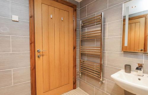 Chestnut Barn - Photo 41