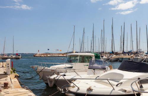 Maison Cecile - Foto 36