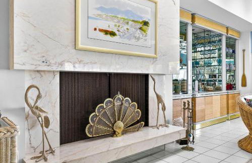 Casa Bella - Foto 47