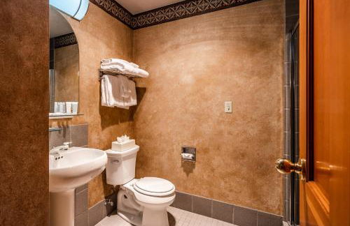 Shoshone 1954 - Foto 16