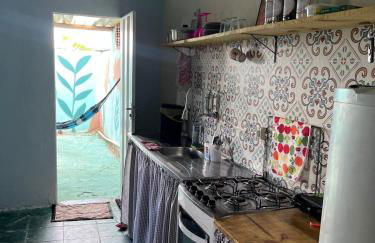 Cantinho da Vovó - Sopa, Diamantina MG - Foto 24