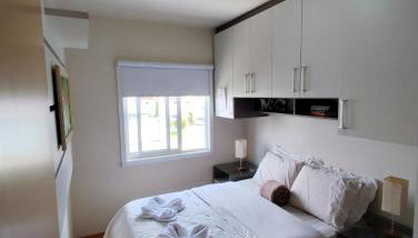 Apartamento - Foto 2