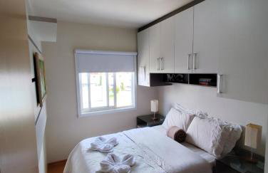 Apartamento - Foto 2