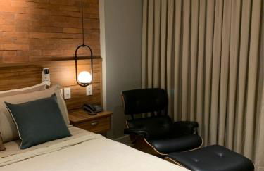 Granja Brasil - Foto 11