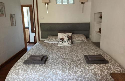 A Casa da Bicicleta - Foto 7