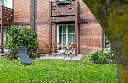 Atlanta Pur - Foto 44