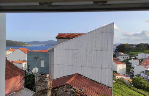 Encantadora Boutique Home Villa - Foto 3