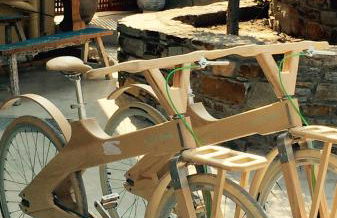 Anemoessa Luxury Villas - Foto 131