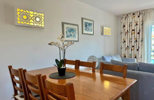 Grupo Morgado - Quinta do Morgado - Morgado Pool View - Foto 35