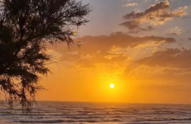 A due passi dal mare - Foto 34