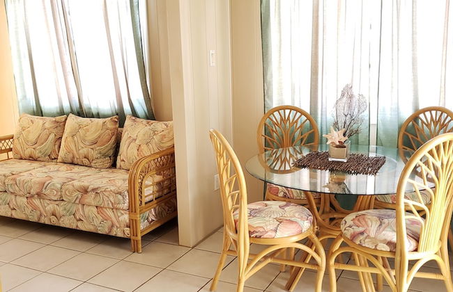 South Coast Horizons - Photo 25