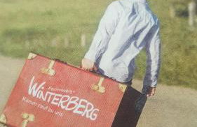 Ferienwohnung Zeitlos, gigantischer Seeblick, WLAN, gerne mit Hund - Foto 29