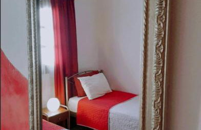 Lefteris Houses - Foto 24