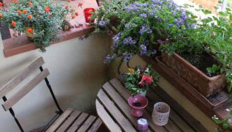 Bencini Family - Foto 3