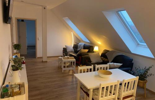 FEWO Salzwedel, Zum Dorfplatz - Foto 36