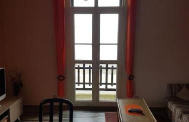 vue sur Mer " VILLA DES MOUETTES " les pieds dans l eau - Foto 17