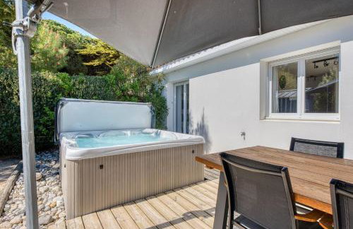 Villa Californie - Domaine Le Sherwood - Foto 18