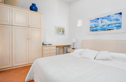 Il Poggio di Cala Granu - Foto 8