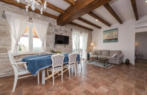 Villa Mariva Carro D'oro - Foto 15