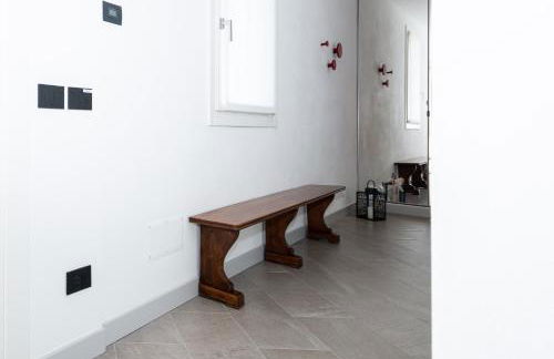 MG House Luxury - Foto 79