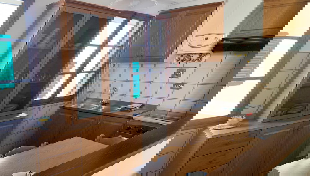 Vecchia Volta New in Firenze - Foto 1, Habitación