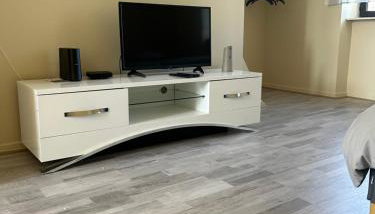 Studio le Saint Cosme - Foto 4