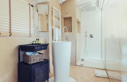 Agriturismo Cuprena - Foto 80