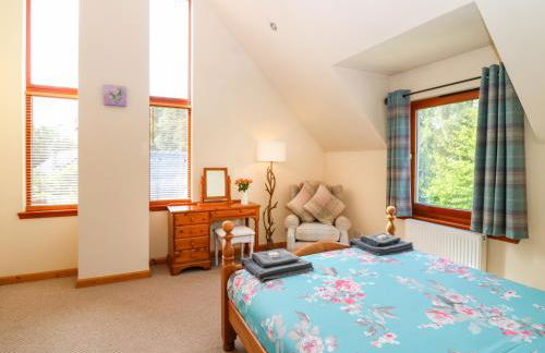 Riverbank House - Foto 20