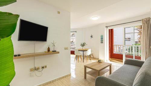 Starfish San Juan - Foto 3