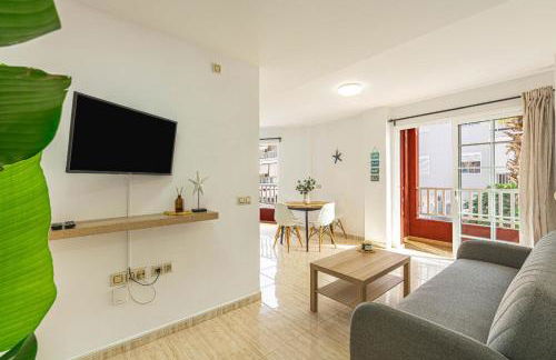 Starfish San Juan - Foto 18