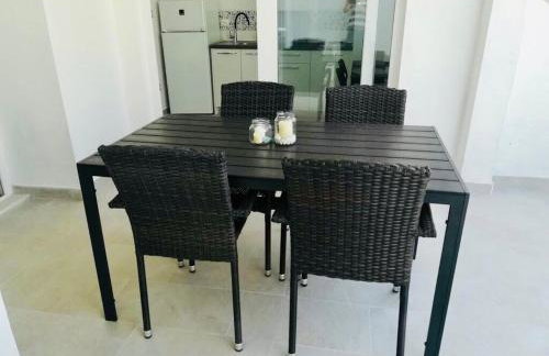 Apartmani “Krešimir” - Foto 54