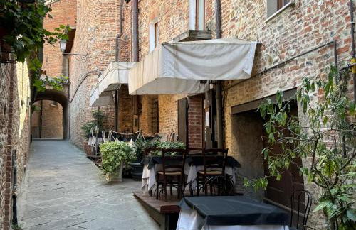 2 King Bed, 2 Full Bathroom Apartment in Umbria - Tuscany - Photo 78