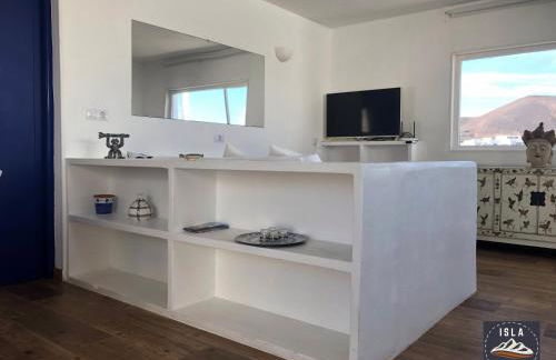 Sueño Marinero - Foto 18