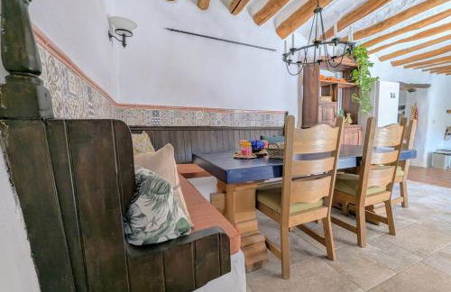 Casa Satori Exclusive Vacation Home - Foto 68