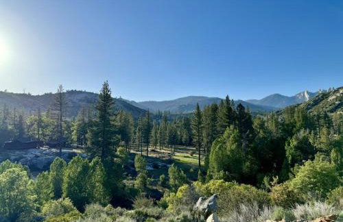 Peppermint Falls Ranch - Foto 26