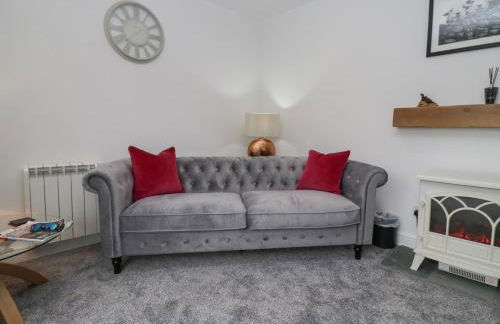 Yewdale View Apartment - Foto 4