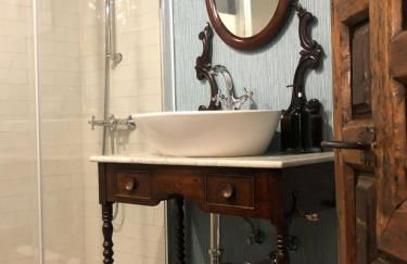 La Victoria - Mirador de Pedraza - Foto 15