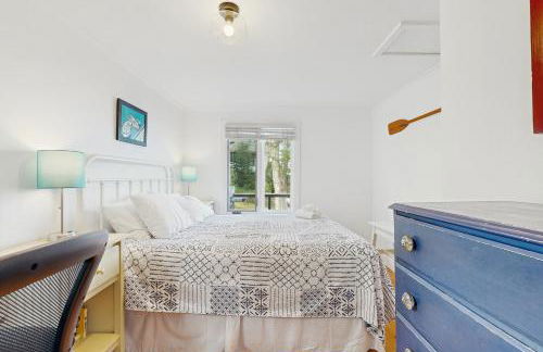 Ocean Point Colony Grande - Foto 22