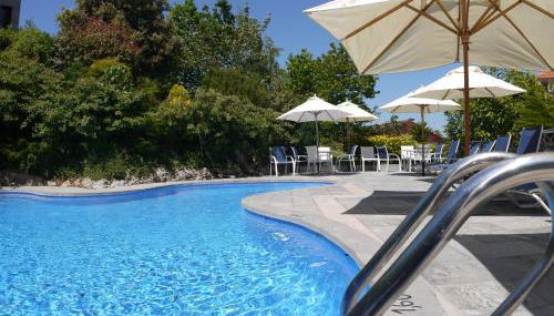 Apartamentos Cueto Mazuga I - Foto 4