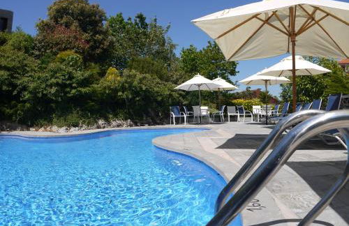 Apartamentos Cueto Mazuga I - Foto 4