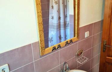 Vintage stone house ELDO with jacuzzi, in Podaspilje, Omiš - Foto 15