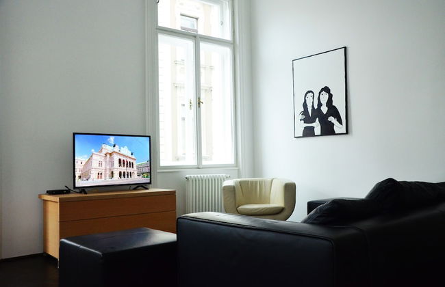 Soho Apartments - Grand Soho - Foto 10