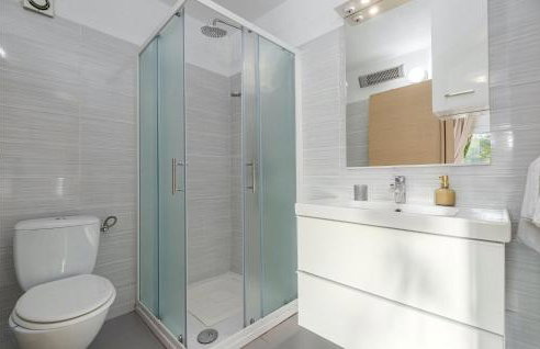 Villa Supljini - Foto 53