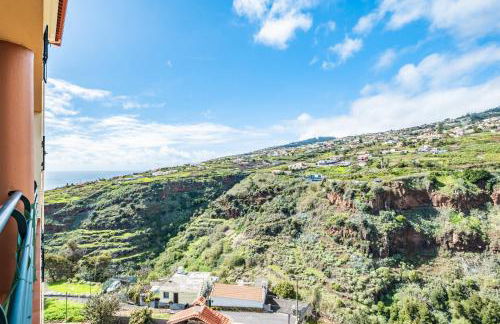 Por Do Sol - Photo 62