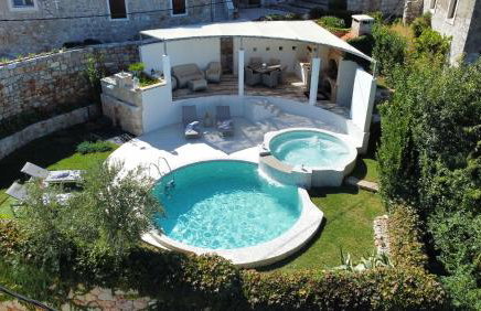 Holiday Home Secret Garden - Photo 17